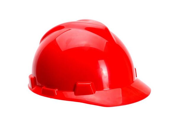 ��ȫñ�Ī���