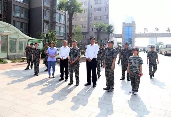 ʡ�˷������������p�ٹ��̡��F(xi��n)�����ھC�Ϸ��չ�˾���\�@С�^(q��)���_