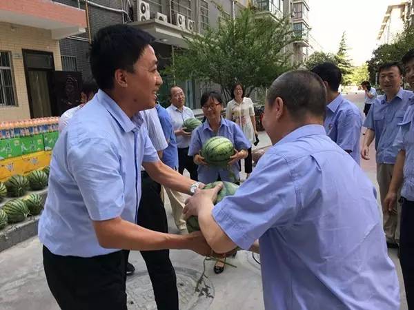 ʡ������(hu��)����ϯ����������䓼��F(tu��n)ο��(w��n)�����