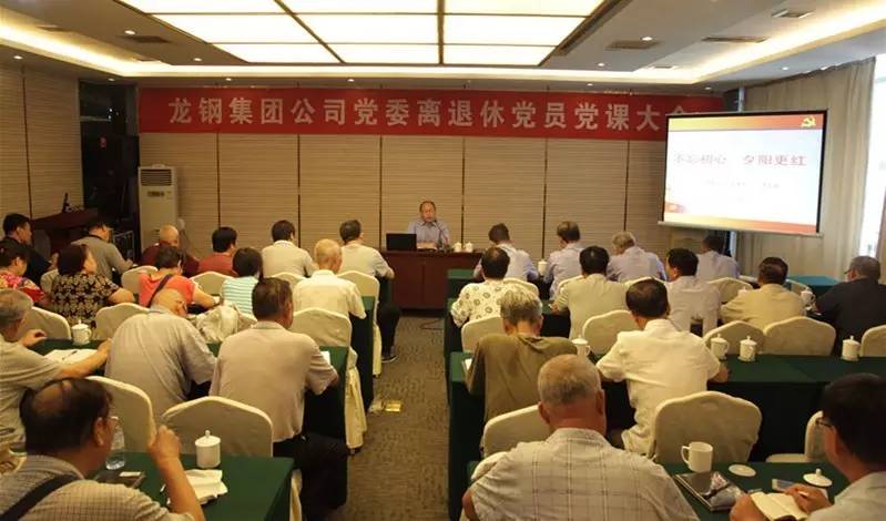 ���䏊(qi��ng)���x�����h�T�v�h�n