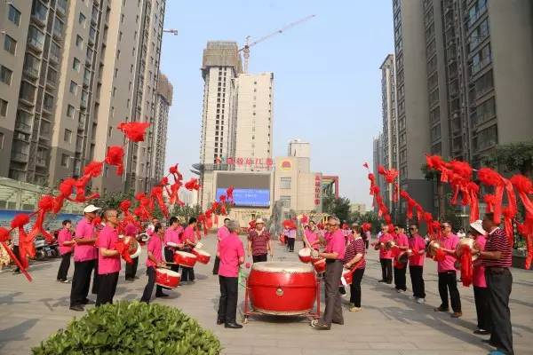 ��䓼��F(tu��n)�C�Ϸ���(w��)��˾�n�����\�@С�^(q��)4#��5#סլ��������