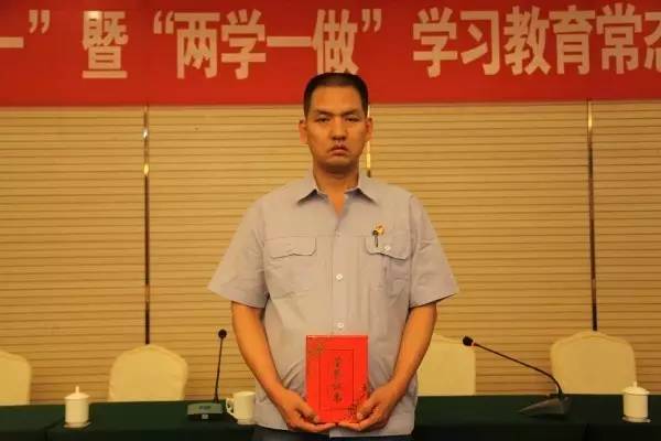 ����(chu��ng)�I(y��)������Ҫ�@�ӵ��h�T����ӛ��䓼��F(tu��n)���ă�(y��u)���h�T����h