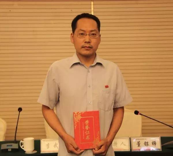 ��I���Կ� ׷��oֹ��---ӛ��䓼��F���ă�(y��u)���h�T���ﻢ