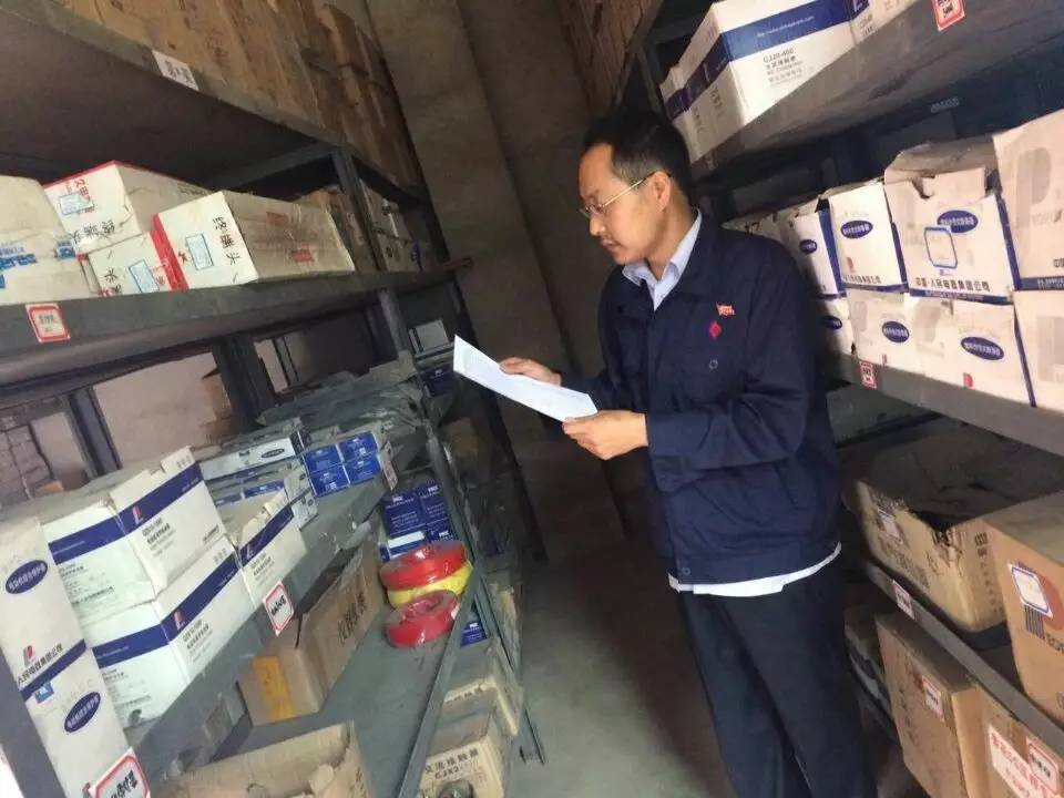 ��I���Կ� ׷��oֹ��---ӛ��䓼��F���ă�(y��u)���h�T���ﻢ