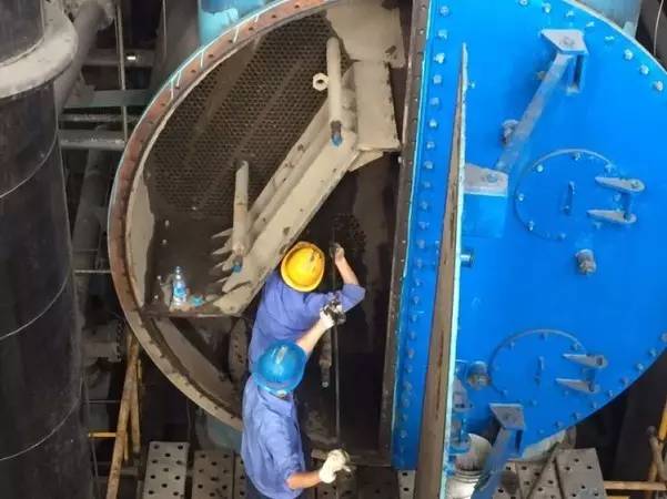 責任，在汗水中閃光