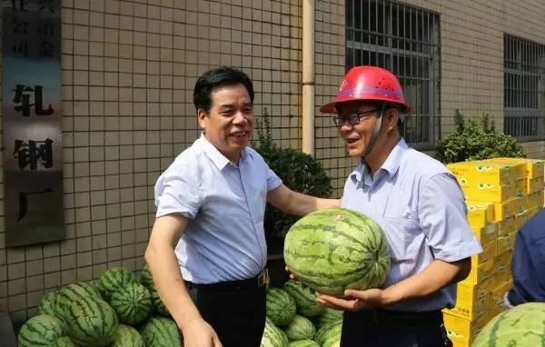 ���y��������������x�����ӆ�λο�������