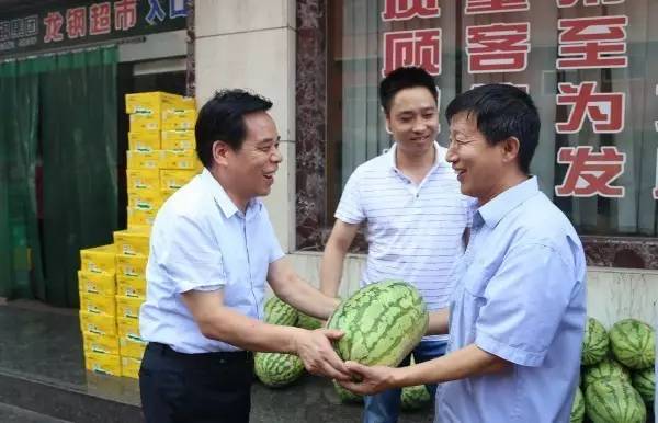 ���y��������������x�����ӆ�λο�������