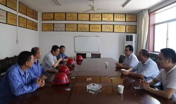 ���y��������������x�����ӆ�λο�������