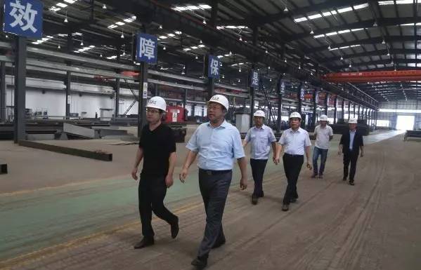 ���y��������������x�����ӆ�λο�������