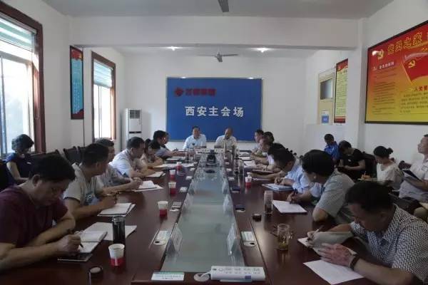 再樹(shù)信心　再鼓干勁　全方位追趕超越