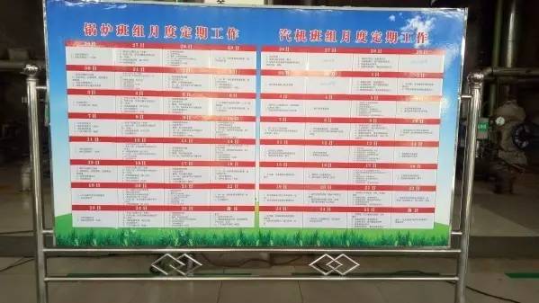 ��(qi��ng)����ܛ�Ļ������O(sh��)�����M����ע���»���