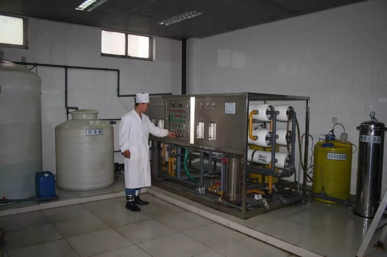 服務(wù)一線 爭(zhēng)創(chuàng)星級(jí)班組