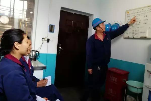 鋼坯質(zhì)量的守護神