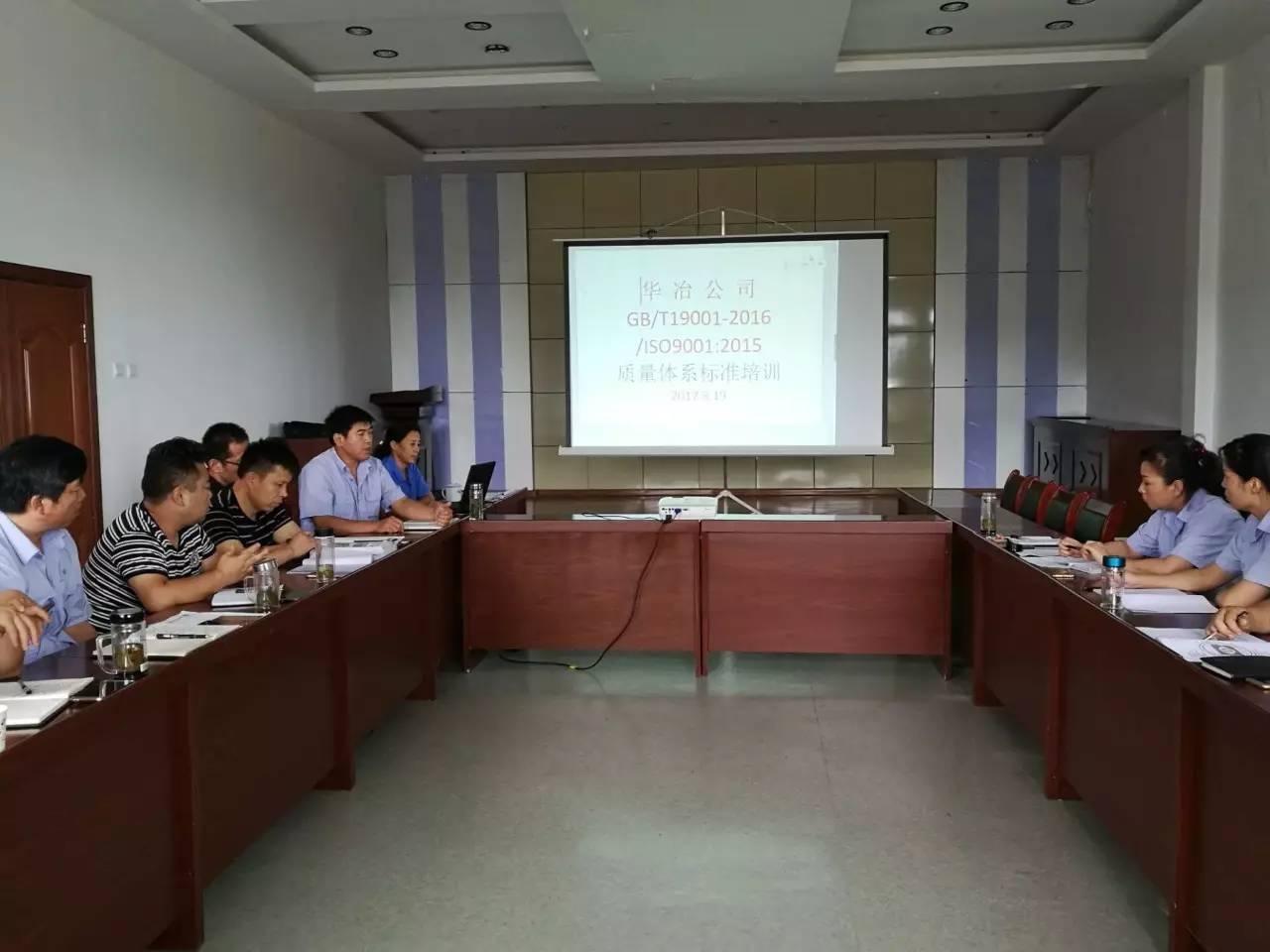 �Aұ��˾�e�k�|(zh��)�������wϵ�°��(bi��o)��(zh��n)��Ӗ(x��n)