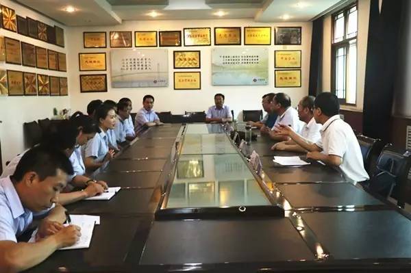 ���y�����䏊����һ�е������ϵV�I(y��)��˾ο�����y�h�T����