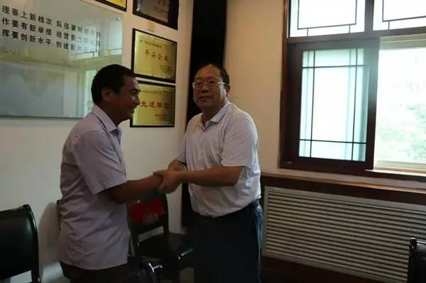 ���y�����䏊����һ�е������ϵV�I(y��)��˾ο�����y�h�T����