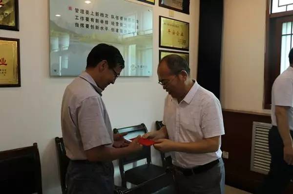 ���y�����䏊����һ�е������ϵV�I(y��)��˾ο�����y�h�T����