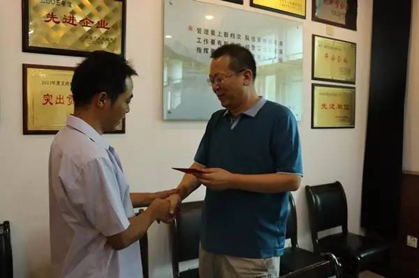 ���y�����䏊����һ�е������ϵV�I(y��)��˾ο�����y�h�T����