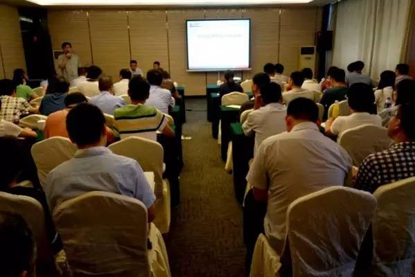 ��䓼��F(tu��n)��˾�_չ����ͬ�����ƶȡ���؞��Ӗ(x��n)