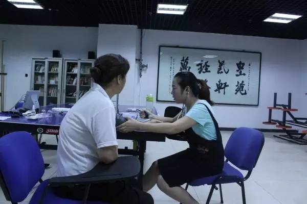 ���t(y��)־Ը�ߵ��������H�Ƶ��_չ�x�\���ջ��