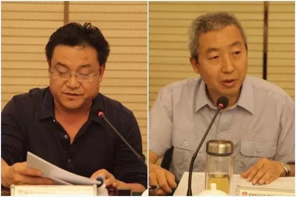 龍鋼集團(tuán)召開黨委理論學(xué)習(xí)中心組（擴(kuò)大）學(xué)習(xí)研討會