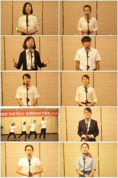 ��䓼��F�e�k��ϲӭʮ�Ŵ�������߅�Ĺ��a(ch��n)�h�T���v����