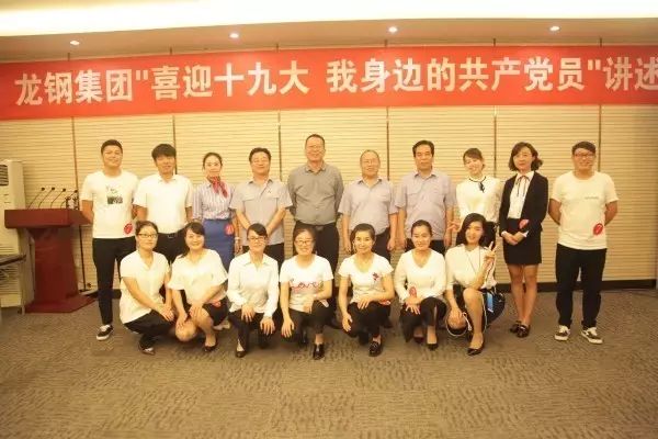 ��䓼��F�e�k��ϲӭʮ�Ŵ�������߅�Ĺ��a(ch��n)�h�T���v����