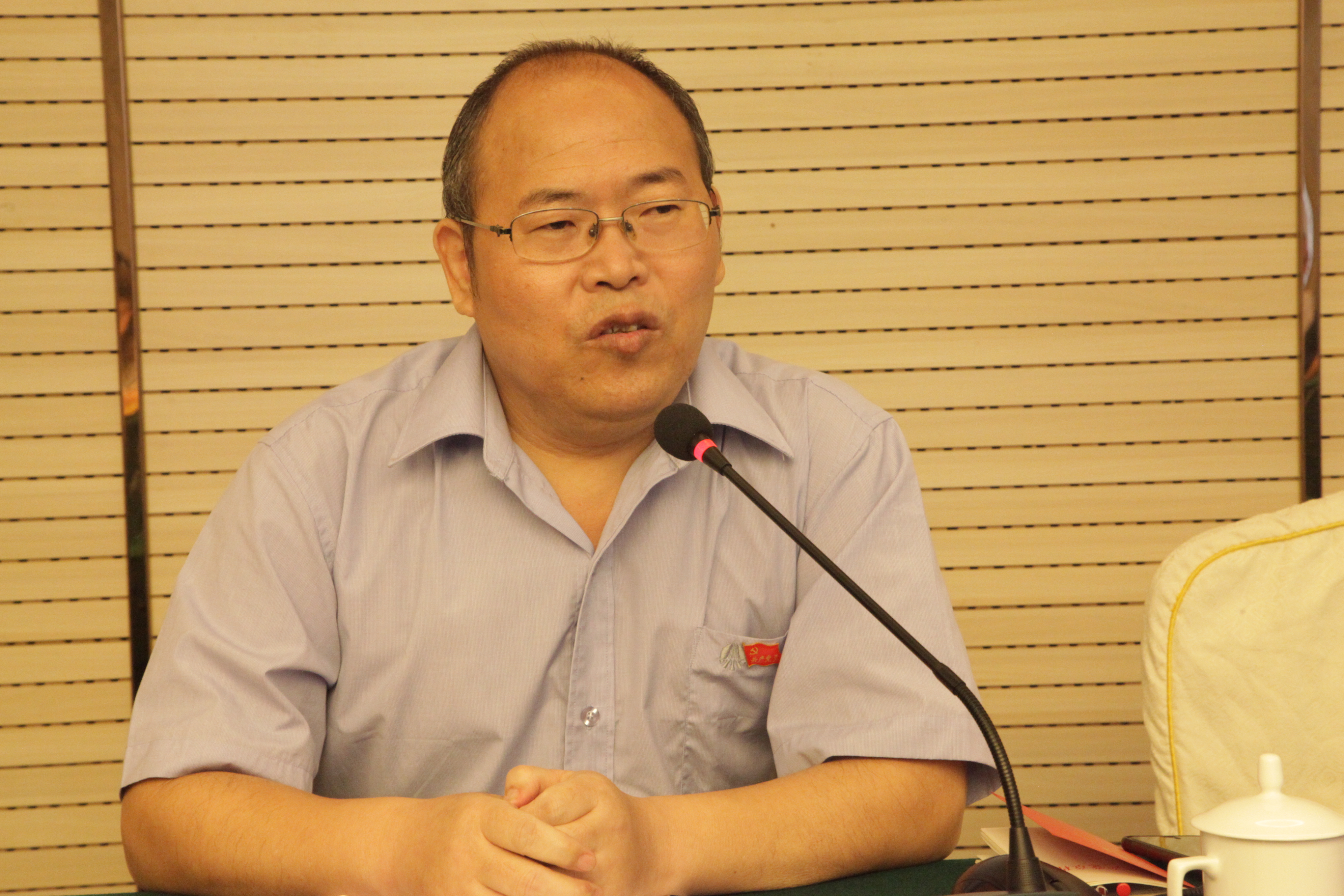 ��䓼��F(tu��n)�hί�e�k���h�e�O������Ӗ(x��n)��