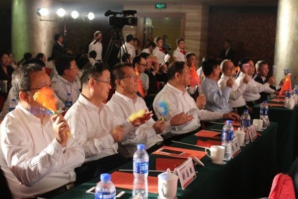 ��䓼��F(tu��n)�e�kӭ��(gu��)�c��׷�s��Խ�ҵ�؟(z��)�Ρ����vِ