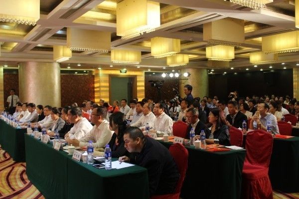 ��䓼��F(tu��n)�e�kӭ��(gu��)�c��׷�s��Խ�ҵ�؟(z��)�Ρ����vِ