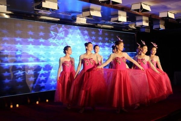 ��䓼��F(tu��n)�e�kӭ��(gu��)�c��׷�s��Խ�ҵ�؟(z��)�Ρ����vِ