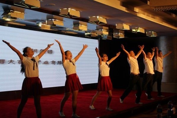 ��䓼��F(tu��n)�e�kӭ��(gu��)�c��׷�s��Խ�ҵ�؟(z��)�Ρ����vِ