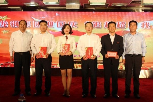 ��䓼��F(tu��n)�e�kӭ��(gu��)�c��׷�s��Խ�ҵ�؟(z��)�Ρ����vِ