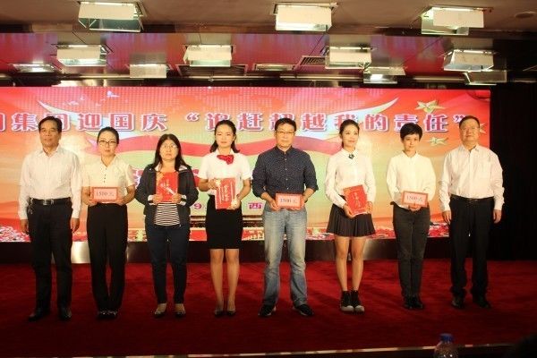 ��䓼��F(tu��n)�e�kӭ��(gu��)�c��׷�s��Խ�ҵ�؟(z��)�Ρ����vِ