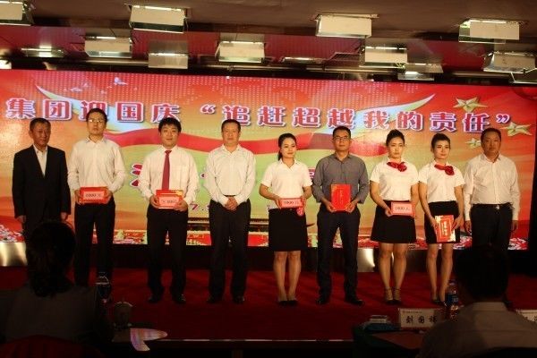 ��䓼��F(tu��n)�e�kӭ��(gu��)�c��׷�s��Խ�ҵ�؟(z��)�Ρ����vِ