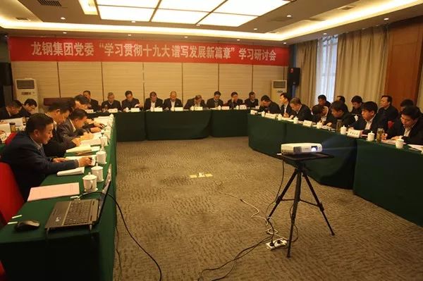 ��䓼��F�hί���}�W����ӑʮ�Ŵ���