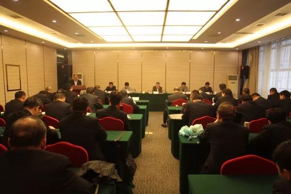 ��厧ꠙz����䓼��F(tu��n)��˾2017���h�L(f��ng)�������O(sh��)����