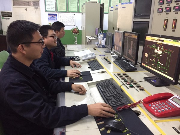 �Q��(zh��n)�ļ������҂�?c��)��Є?d��ng)