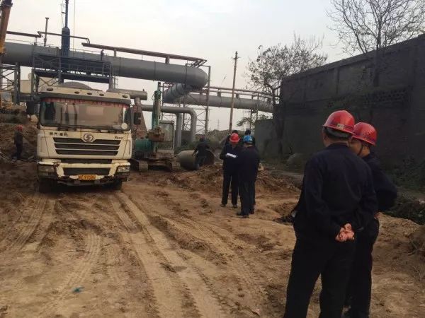 ȫ�T�ЄӴ�����Ŀ�ˡ��չّ�(zh��n)��