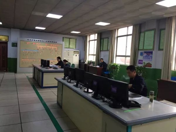 ȫ�T�ЄӴ�����Ŀ�ˡ��չّ�(zh��n)��