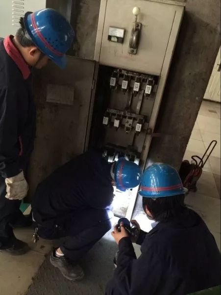 ȫ�T�ЄӴ�����Ŀ�ˡ��չّ�(zh��n)��