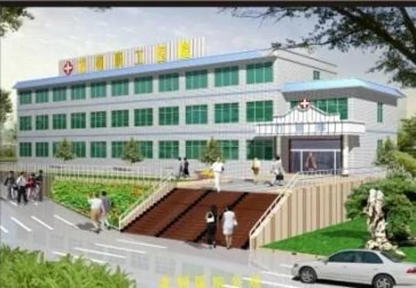 ����t(y��)Ժ���e�������\�IЧ��