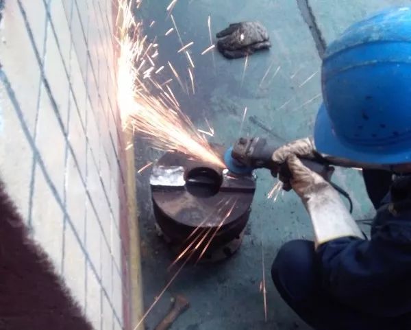 �����ϳ��m(x��)�_չ���f���U������Ч���