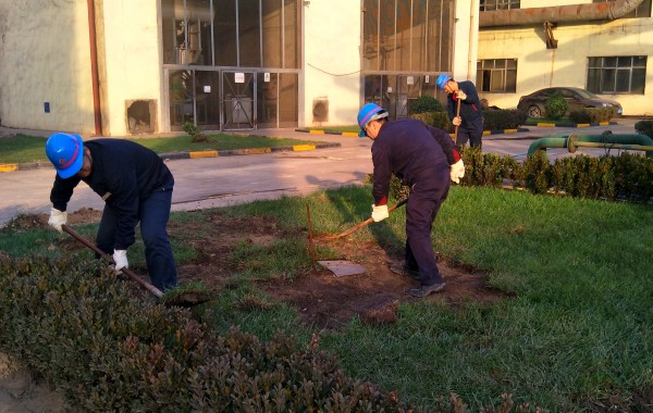 �A������Դ��˾���m(x��)�G���S�^(q��)�h(hu��n)��