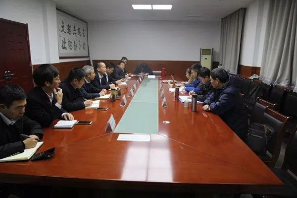 龍鋼集團公司順利通過質(zhì)量、環(huán)境、職業(yè)健康安全管理體系年度監(jiān)督審核