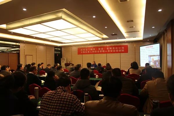 ��䓼��F(tu��n)��˾�e�k��I(y��)��Ҫؓ(f��)؟(z��)�ˡ���ȫ���a(ch��n)���� �ˆT���}��Ӗ(x��n)