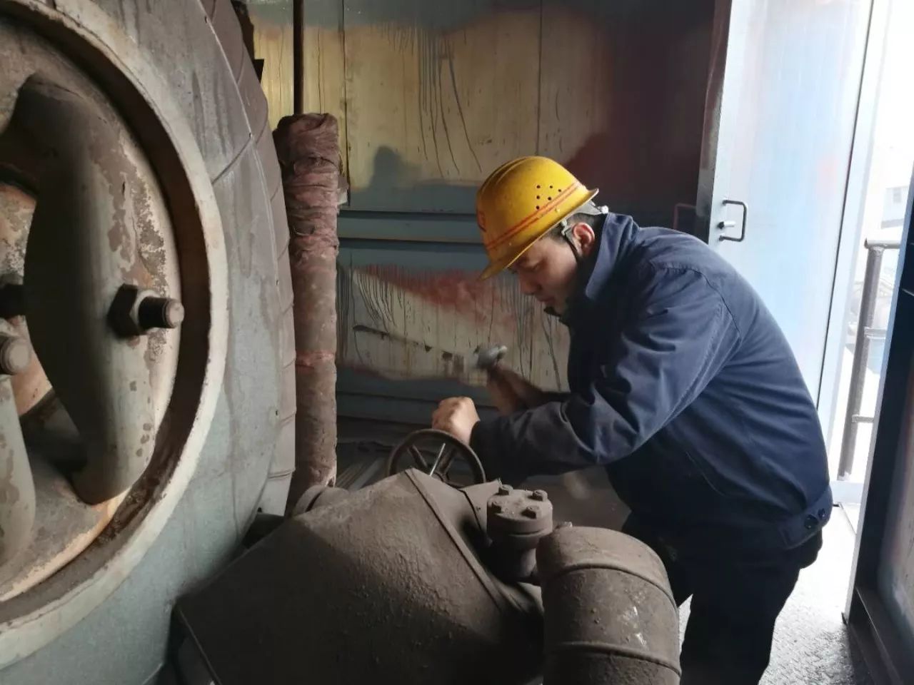 ���(ji��n)��һ���������c(di��n)ٝ