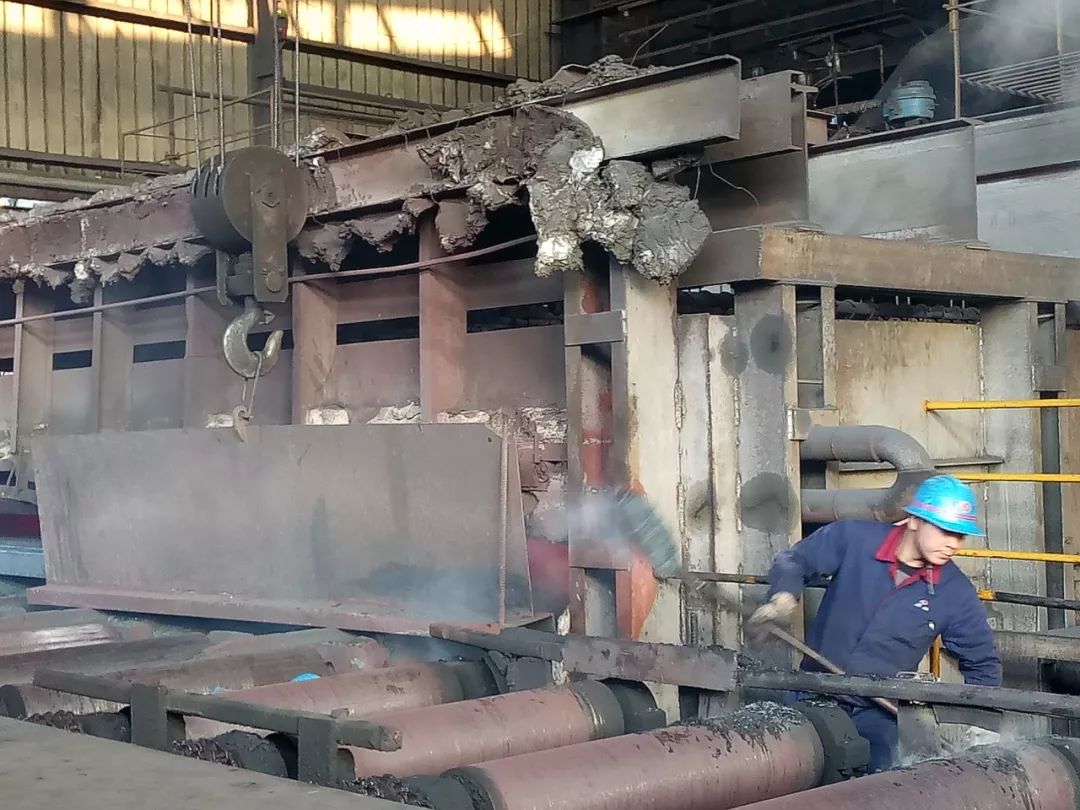 ����(ji��)��������ĬĬ����