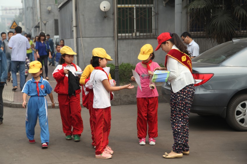 龍鋼集團(tuán)繼續(xù)保持“全國文明單位”榮譽(yù)稱號(hào)