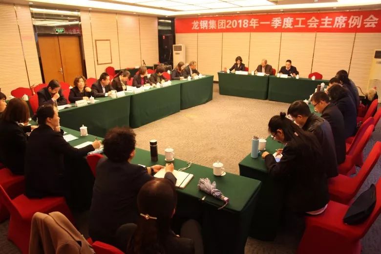 ���䏊(qi��ng)��(du��)����(hu��)����������c(di��n)Ҫ��